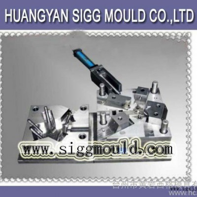 塑料模具,注塑模具,塑料配件,生产注塑模具,生产模具,生产注塑模