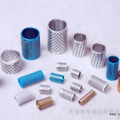 供应**】专业生产批发钢球衬套等模具配件