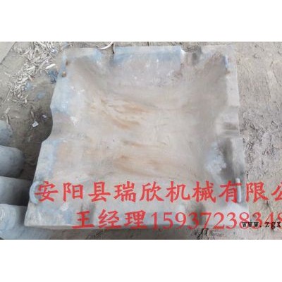 合金模具公司 正方形吊铊多少钱 瑞欣机械