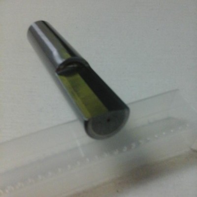 供应弹簧机工装 刀具模具配件
