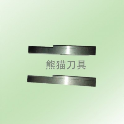 供应各种弹簧机工装 刀具模具配件.