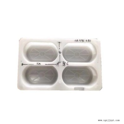 彩砖模具 防滑彩砖塑料模具 X型植草模具 树围用模具