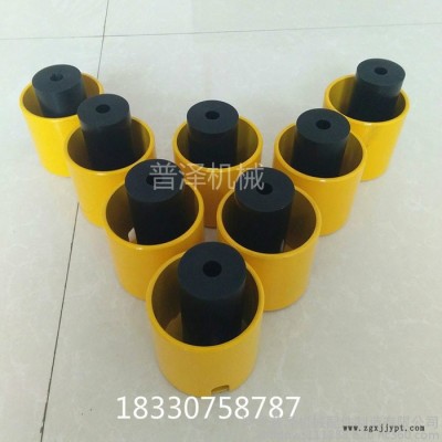 供应米思米标准件 模具标准件 模具配件 送料托架组件  ZORWMP   ZORWHP  ZORWHS  ZORWMS