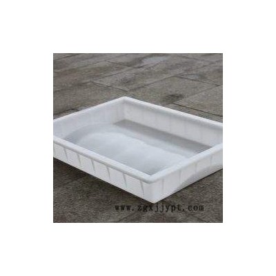 流水石模具 流水石塑料模具 马路公路流水石模具欢迎订购