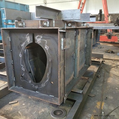 电缆槽塑料模具 河北电缆槽模具厂家 要按照规定使用