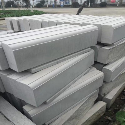 水泥路侧石模具 ?路侧石塑料模具 路沿石模具 华兴模具