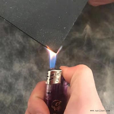 科林 保温材料 B1级橡塑板 橡塑板阻燃铝箔贴面橡塑板 不干胶贴面橡塑板