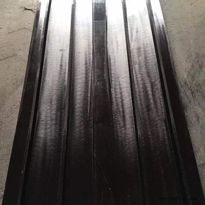 橡胶止水带厂家 中埋入式橡胶止水带 p型橡胶止水带 背贴橡胶止水带  钢边橡胶止水带