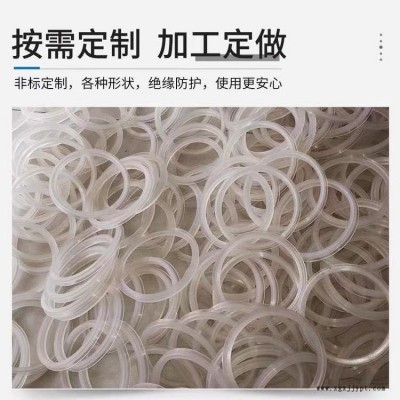 油封密封圈    聚氨酯杂件  密封垫   岳洋橡塑  加工定做  欢迎来电