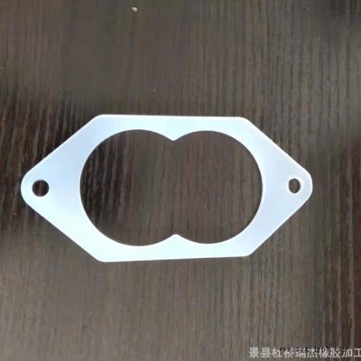 批发供应太阳能热水器配件原装密封圈 硅胶圈 硅胶密封圈