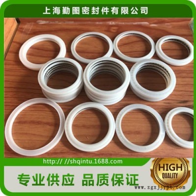 供应激光切割头密封圈 ?；ぞ灯嗣婷芊馊?耐磨损泛塞封