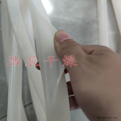 硅橡胶密封条热风循环烘箱配件烘箱门密封条硅橡胶密封条密封圈