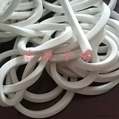 粉碎机配件打粉机密封条粉碎机密封圈家用磨粉机配件密封条