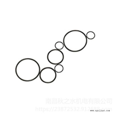 日本亚速旺(AS?ONE)密封圈2-354-11；2-354-12；2-354-13；2-354-14；2-354-15