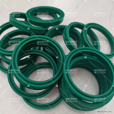 UN液压油缸油封密封圈50*60*6