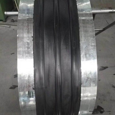 外贴式橡胶止水带 橡胶止水带 埋入式橡胶止水带