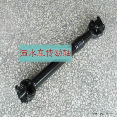 DN65大通径高压高温开关阀门，水泵配件，程力洒水车旋转式高压水炮，洒水车水炮密封圈