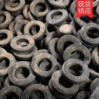 橡胶防水密封圈  橡胶止水圈  遇水膨胀止水环 止水性好 龙翔 型号齐全