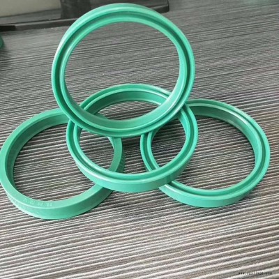 UPH型活塞和活塞杆两用密封件密封圈
