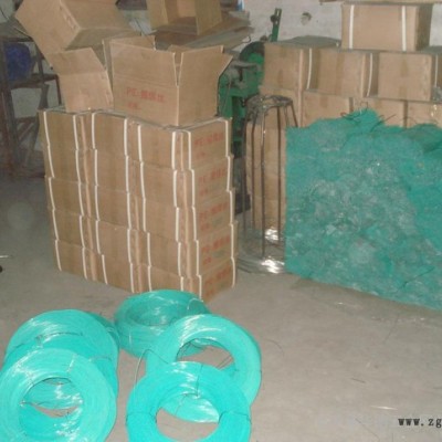 pvc pe 粘胶丝 粘胶绑线 粘胶扎丝