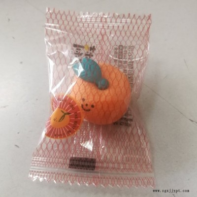 QD-250橡皮檫自动包装机刀叉勺枕式包装机橡胶手套包装设备名片自动包装机