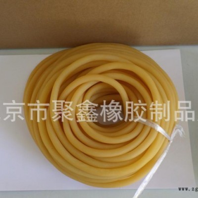 乳胶管6*9足米聚鑫源