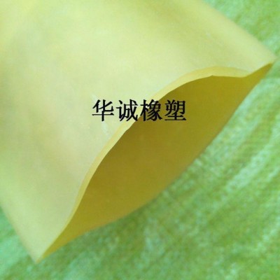 供应大口径乳胶管，壁厚均匀乳胶管