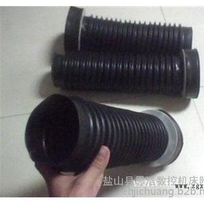 哈尔滨丝杠防护罩|丝杠防护罩厂家|拉链丝杠防护罩