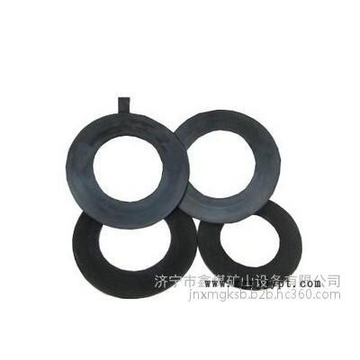 橡胶垫，橡胶垫厂家，橡胶垫价格