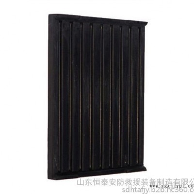 钢轨复合橡胶垫,钢轨复合橡胶垫**,钢轨复合橡胶垫现货供应
