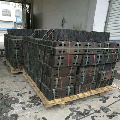 ** 复合胶垫 各种型号胶垫 量大价优
