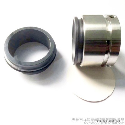 祥润 厂家生产加工机械密封件  耐腐蚀
