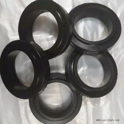 海库 硅橡胶密封件 防水橡胶密封件