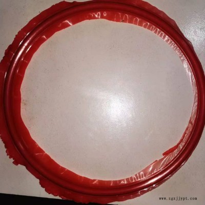 洪坤  密封圈 油封橡胶密封圈 密封轴胶圈 防尘密封件