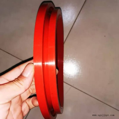 文诺  o型圈 橡胶o型密封圈 密封件