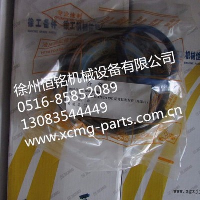 供应徐工配件XGYG01-128C/129C 缸密封件(张家口)（860129246 ）