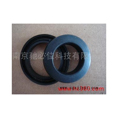 供应罗兰RVK机器气缸密封件