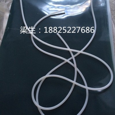 青岛做玻璃用蒸吸框胶垫