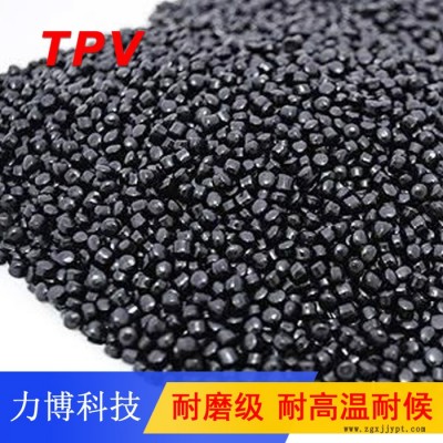 TPV盖子密封件