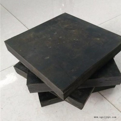 志力 橡胶垫块 缓冲橡胶垫块 减震橡胶垫块 现货供应