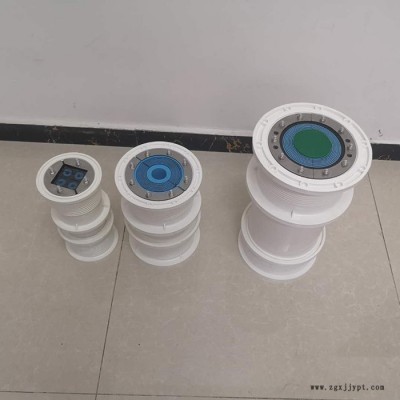 海博 管廊密封件 防水密封组件 厂家直营