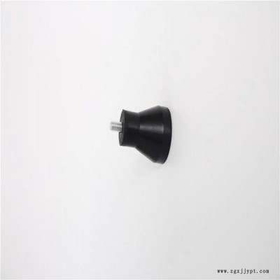 橡胶密封件 橡胶密封圈 橡胶制品 志臻 价格合理