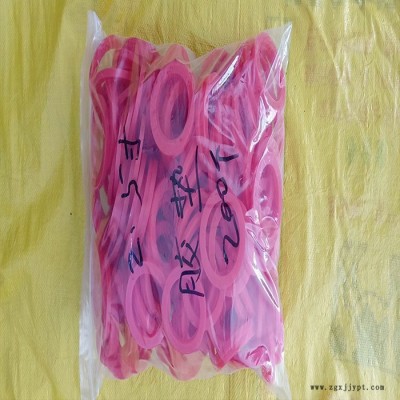 **接头垫   橡胶垫    硅胶垫   快速接头橡胶垫
