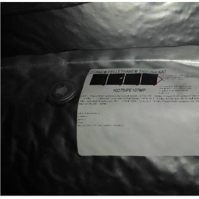 路博润TPU 2102-90A 密封件 油封专用TPU 聚酯内酯型高回弹 密封件用TPU
