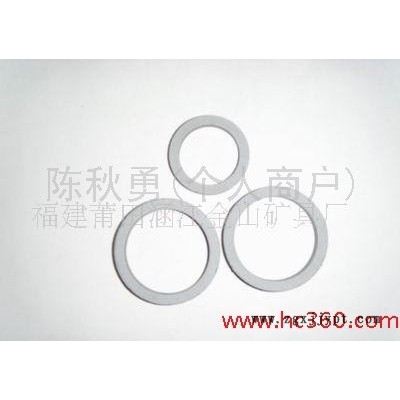 勇创   供应 DN50  硬质合金密封环
