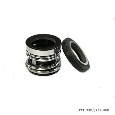 聚源瑞特 泵用水封 机械密封件 ** 品质保证