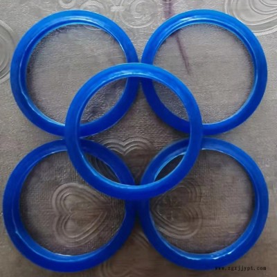 洪坤   氟胶骨架油封 橡胶密封件 硅胶O型圈 工业机械垫片