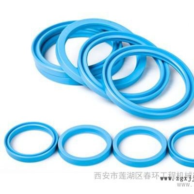 供应斗山503斗山503装载机密封件，全车灯具