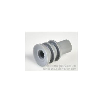 泰科172888-2 进口连接器 密封件 价格优势