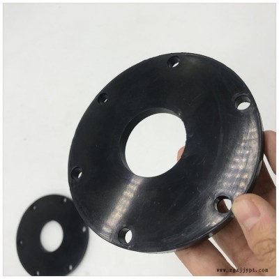 河北鹏派白色橡胶垫圈、橡胶垫圈定制、方形橡胶垫圈、圆形橡胶垫片、橡胶法兰垫片、橡胶垫片 橡胶密封垫